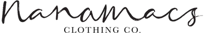NanaMacs